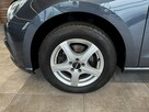 Seat Ibiza Style 1.0TSI 115KM M6 2019/2020 r., salon PL, f-a VAT, serwisowana - 14