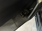 Seat Ibiza Style 1.0TSI 115KM M6 2019/2020 r., salon PL, f-a VAT, serwisowana - 15