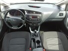 Kia Cee'd Zadbana , serwis  alufelgi - 6