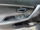 Kia Cee'd Zadbana , serwis  alufelgi - 16