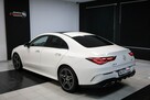 Mercedes CLA 200 CLA200*AMG*4Matic*Salon Polska*60000km*Vat23% - 5