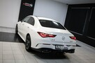 Mercedes CLA 200 CLA200*AMG*4Matic*Salon Polska*60000km*Vat23% - 7