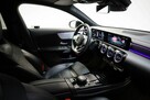 Mercedes CLA 200 CLA200*AMG*4Matic*Salon Polska*60000km*Vat23% - 9