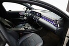 Mercedes CLA 200 CLA200*AMG*4Matic*Salon Polska*60000km*Vat23% - 10