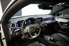 Mercedes CLA 200 CLA200*AMG*4Matic*Salon Polska*60000km*Vat23% - 11