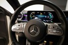 Mercedes CLA 200 CLA200*AMG*4Matic*Salon Polska*60000km*Vat23% - 12