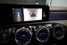 Mercedes CLA 200 CLA200*AMG*4Matic*Salon Polska*60000km*Vat23% - 13