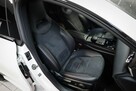 Mercedes CLA 200 CLA200*AMG*4Matic*Salon Polska*60000km*Vat23% - 14