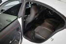 Mercedes CLA 200 CLA200*AMG*4Matic*Salon Polska*60000km*Vat23% - 15