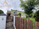Dom 100m2 z piwnicą , Sławencin - 1