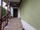 Dom 100m2 z piwnicą , Sławencin - 2