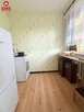 Mieszkanie Białystok Dziesięciny, Dziesięciny - 1