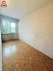 Mieszkanie Białystok Dziesięciny, Dziesięciny - 3