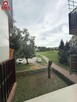 Mieszkanie Białystok Dziesięciny, Dziesięciny - 7