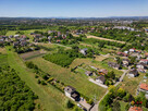 Działka budowlana Kraków gm. Kraków-Podgórze Podgórze, Bernarda Wapowskiego - 3