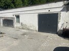 MAGAZYN - Marki - 9