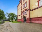 Mieszkanie w świetnej lokalizacji! - 13