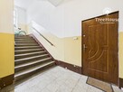 Mieszkanie w świetnej lokalizacji! - 15