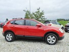 Nissan Qashqai 4x4*142KM* - 4
