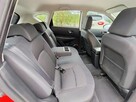 Nissan Qashqai 4x4*142KM* - 9