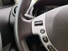 Nissan Qashqai 4x4*142KM* - 13