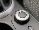 Nissan Qashqai 4x4*142KM* - 14