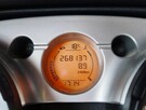 Nissan Qashqai 4x4*142KM* - 15