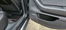 Audi A6C6 3.2 Quattro Tiptronic - 9