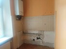 3 pokoje z CO w Centrum - 7