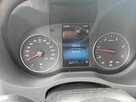 MERCEDES-BENZ 316 SPRINTER rok produkcji 2019 - 7