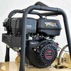 Zagęszczarka rewersyjna MEYER PC200R - 200KG - LEASING - 5