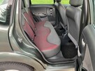 Citroen C3 1.4 HDI - spalanie 3-4,5 l/100 km - 13