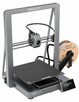 Drukarka 3D CREALITY - 2