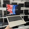 Laptop HP EliteBook 830 x360 G10 i5 / 16 DDR5/512 SSD / LTE - 2