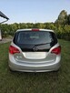 Opel Meriva 2014r litr, OKAZJA - 2