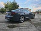 AUDI A5 F5 2019R SPORTBACK QUATTRO - 6