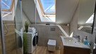 Wynajem Długoterminowy Apartamentów nad Jeziorem Lubie - 10