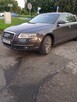 Sprzedam audi a6c6 Quatro - 6