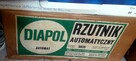 DIAPOL rzutnik automatyczny - 5