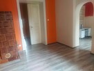 3 pokoje z CO w Centrum - 5