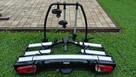 Bagażnik na Hak Thule VeloSpace XT 939 3 rower bdb - 1
