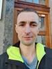 Szukam dziewczyny lub kobiety. - 1