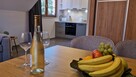 Wynajem Długoterminowy Apartamentów nad Jeziorem Lubie - 9