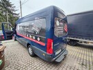 MERCEDES-BENZ 316 SPRINTER rok produkcji 2019 - 4