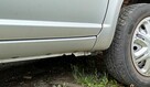 Toyota Yaris 1.0 ben. - 7