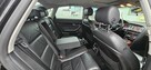 Audi A6C6 3.2 Quattro Tiptronic - 10
