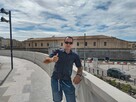 Swiadomy inny niż oni, dziewczyno czego się boisz... - 4