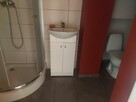3 pokoje z CO w Centrum - 8