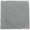 Płytki wapień Grey Limestone bębnowane 60x60x2,2 cm - 3