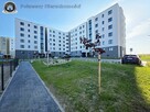 3 pokojowe z loggią 55,14 m2 w nowym bloku z windą - 1